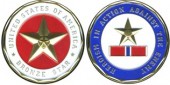 Mince_Bronze_Star